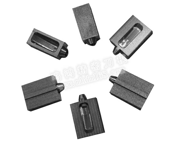 治具与夹具的区别